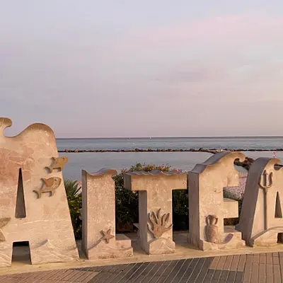 Mit Achtsamkeit und Struktur zur Leichtigkeit – Zeitmanagement, Kommunikation & Basenfasten in Spanien (261-06-MN-EJ)