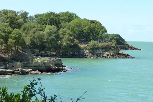 ILE-DAIX-┬®-CMT17-C.-TRIBALLIER-4-e1490712568872-600x400