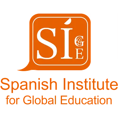 Spanish Institute for Global Education