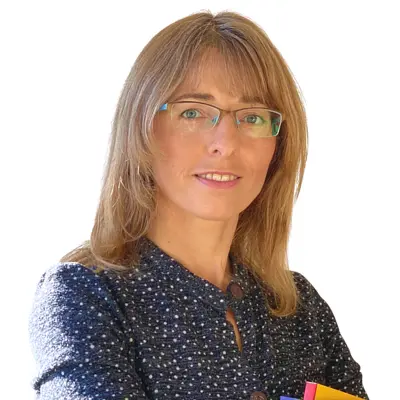 Fit für die Zukunft: Künstliche Intelligenz und Gesundheitskompetenz im Arbeitsalltag