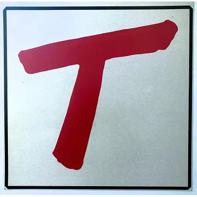 Scuola Toscana Firenze