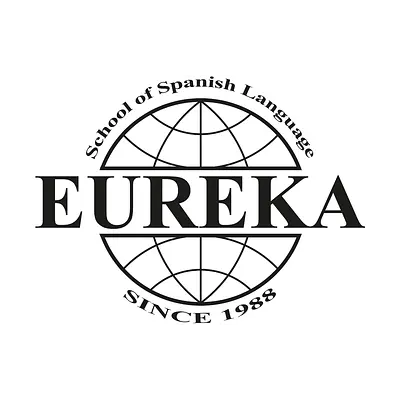 EUREKA. School of Spanish Language