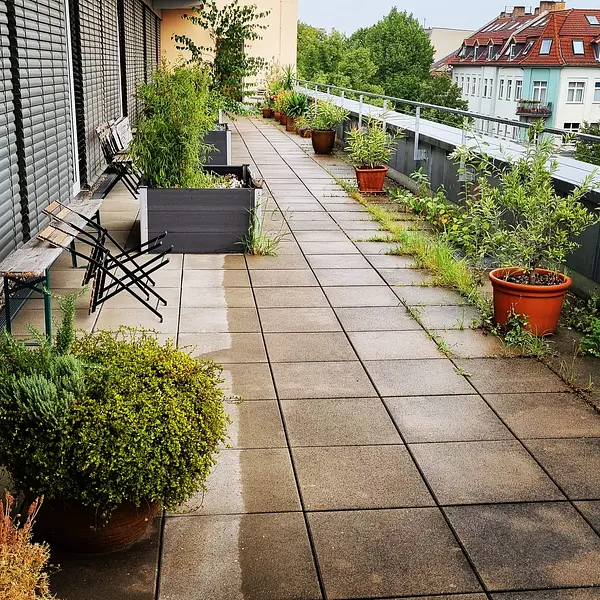 IMG_20220827_122047_699