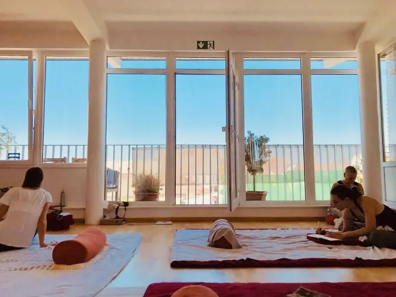 signal-2021-06-18-135054