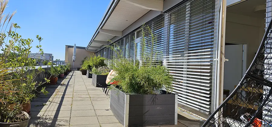 Clean Language und Shiatsu - Resilient und Stressreduzierend (Bildungsurlaub)