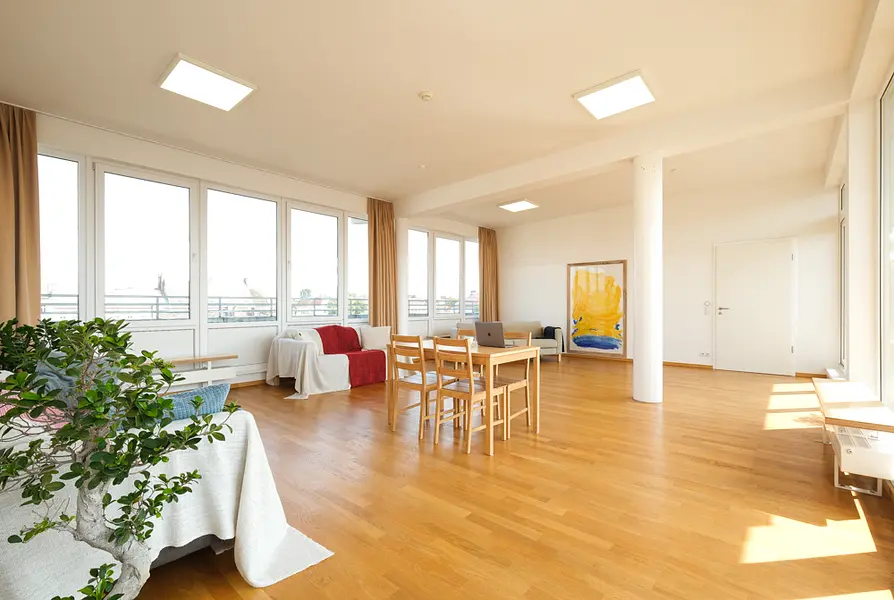 Lichtraum_2024_klein-5