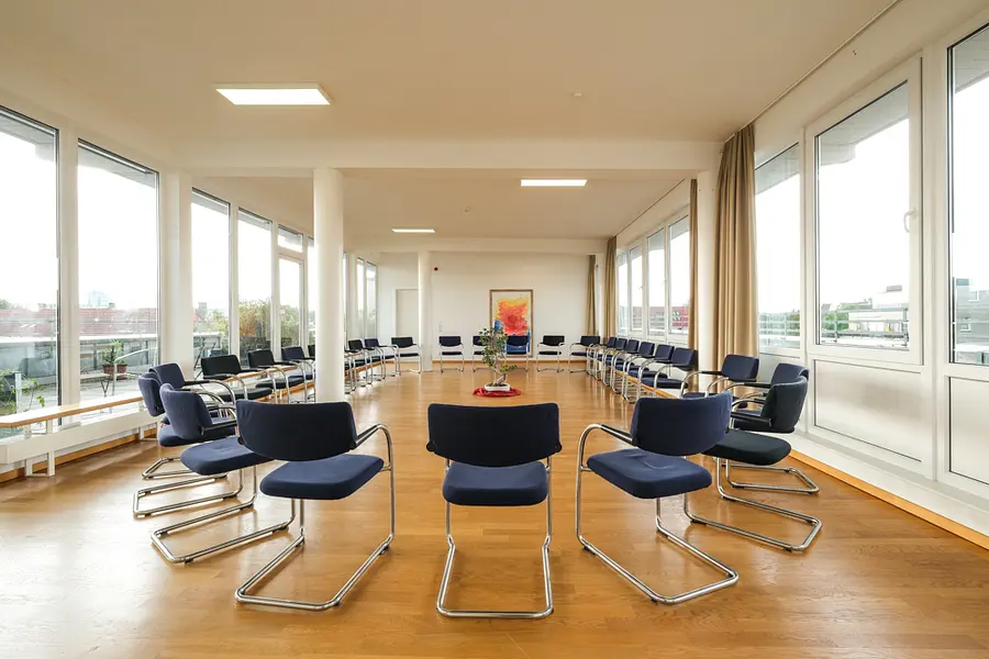 Lichtraum_2024_klein-30