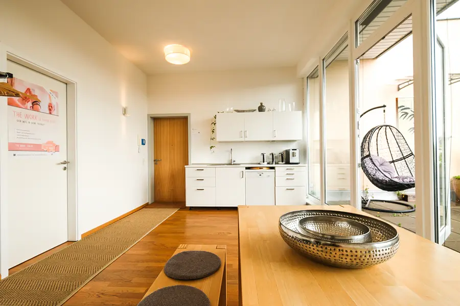 Lichtraum_2024_klein-43