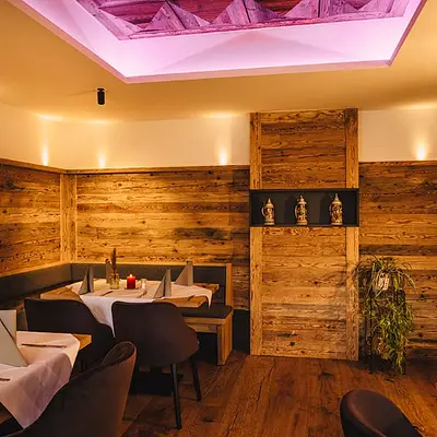 Yoga, Achtsamkeit & Meditation im Gourmethotel nahe Erding