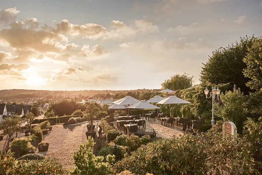 MitFilterWebsite_HotelHeinz_Aussenaufn42