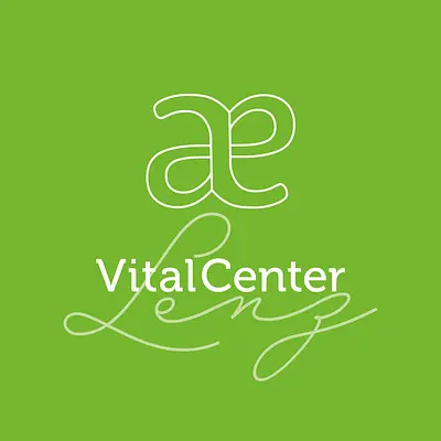Vital Center Lenz