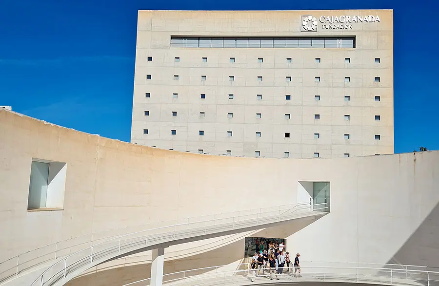 R_Andalusien_Granada_1_GA-Andalucia_1168x762