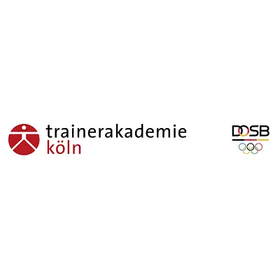 Trainerakademie Köln des DOSB