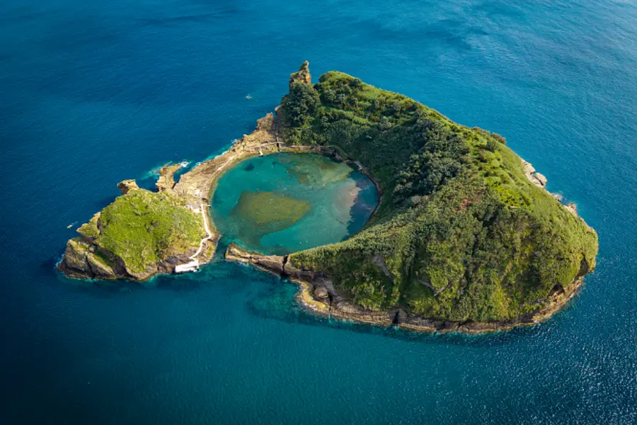 Design Thinking - Kreative Problemlösung |  Surfen, Wandern & Lernen auf den Azoren 