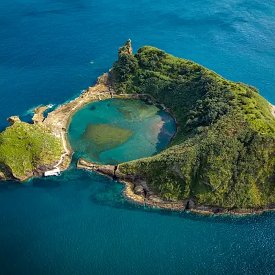 Design Thinking - Kreative Problemlösung |  Surfen, Wandern & Lernen auf den Azoren 