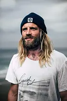 Carlo Drechsel - Referent für Unternehmensentwicklung, Kommunikation & KI