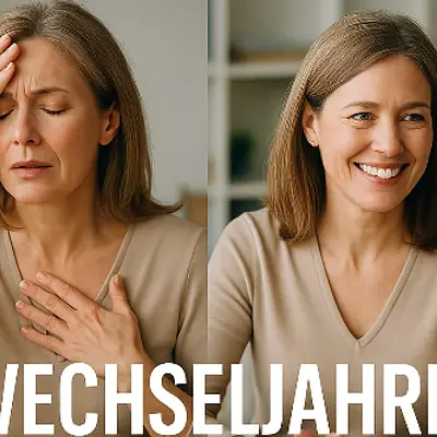 Stressmanagement in den Wechseljahren im Beruf: Balance finden, Leistung bewahren für eine entspanntere Gesellschaft - mit Techniken aus Yoga, Meditation und Selbstcoaching