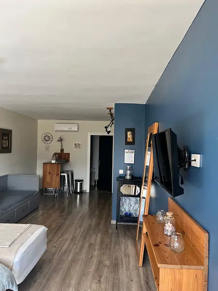 Basische Detox-Woche & Stärkung der Talente dank Zahlenpsychologie in der Arbeitswelt an Spaniens Küste 