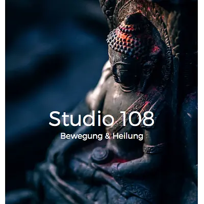 Studio 108 Berlin Yoga & Ayurveda