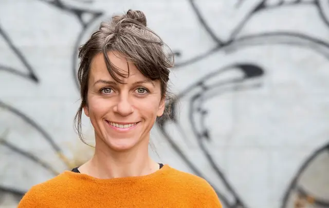 Yoga Ausgleichsübungen am Arbeitsplatz (Ausbildung Yoga-Lotse) in Brandenburg