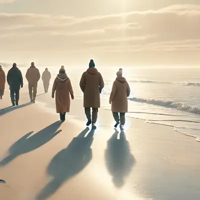 Stress adé - mehr Gelassenheit im Beruf: Selbstcoaching als Stressprophylaxe