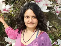 Jasmin Saribaf