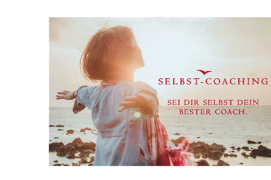  Stressregulation im Job -  mit Techniken aus Selbstcoaching, Achtsamkeit und anderen Methoden der Stressbewältigung    