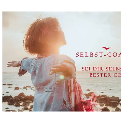  Stressregulation im Job -  mit Techniken aus Selbstcoaching, Achtsamkeit und anderen Methoden der Stressbewältigung    
