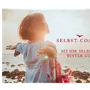  Stressregulation im Job -  mit Techniken aus Selbstcoaching, Achtsamkeit und anderen Methoden der Stressbewältigung    