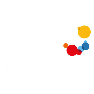 vhs ARBERLAND 
