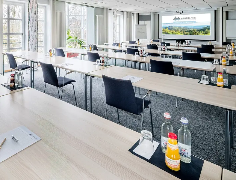 Kreatives Marketing für Beruf & Ehrenamt - Fotografie, Design & Social Media leicht gemacht