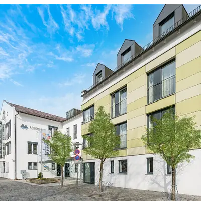 Kreatives Marketing für Beruf & Ehrenamt - Fotografie, Design & Social Media leicht gemacht