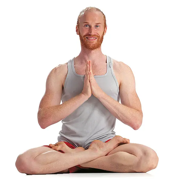 Achtsamkeitstrainer/in Ausbildung inkl. Yoga & Meditation