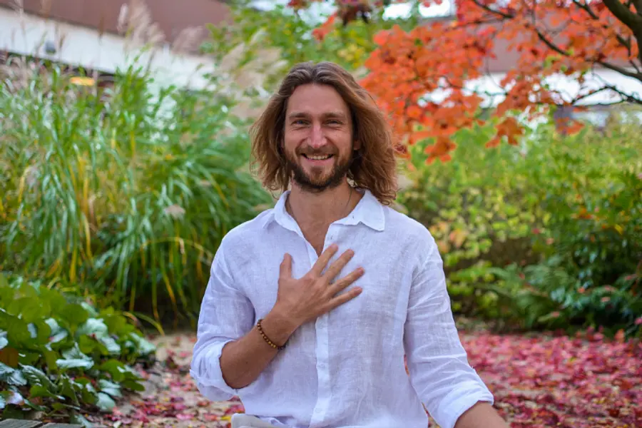 Gewaltfreie Kommunikation Ausbildung - im Westerwald