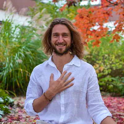 Gewaltfreie Kommunikation Ausbildung - im Westerwald