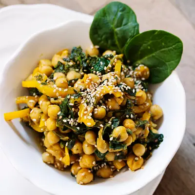 Ayurveda Ernährungsberater Ausbildung - im Westerwald