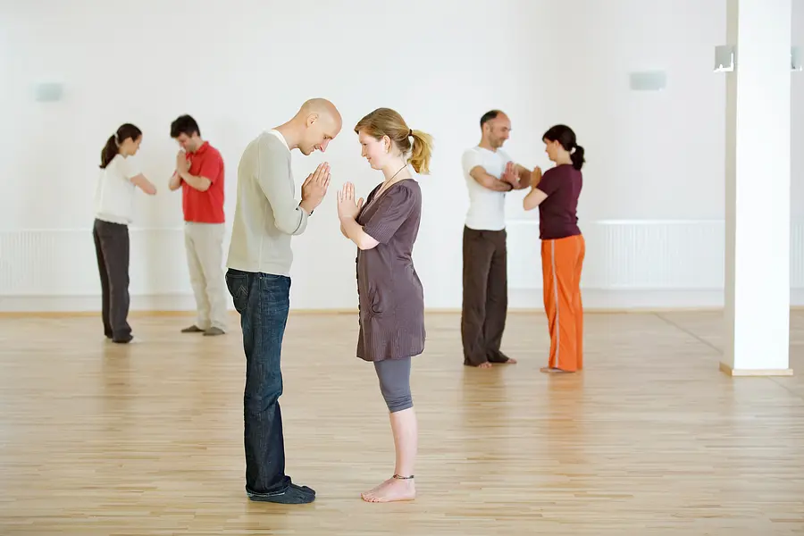 Emotionscoach für Kinder und Erwachsene Ausbildung