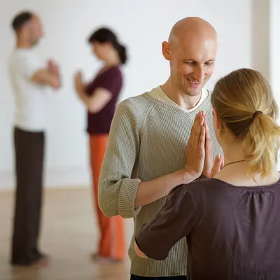 Emotionscoach für Kinder und Erwachsene Ausbildung