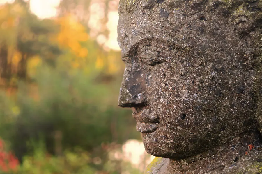 Energetisches Heilen Ausbildung