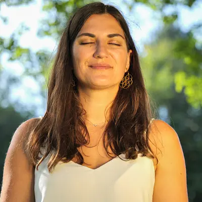 Energietrainer/in Ausbildung