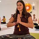 Entspannungskursleiter Ausbildung inkl. Yoga & Meditation - in Bad Meinberg