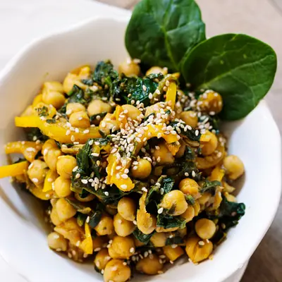 Vegane Ernährungsberater/in Ausbildung