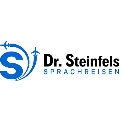 Dr. Steinfels Sprachreisen GmbH