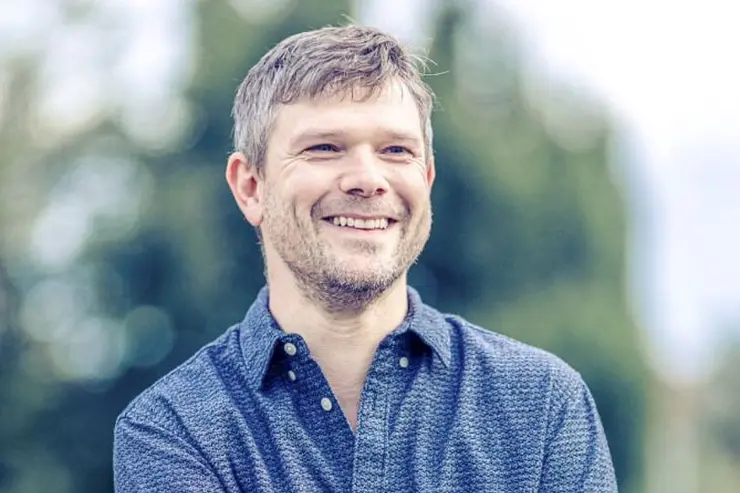 Warum wir meinbildungsurlaub.de gegründet haben – die Mission und das Herz von MBU