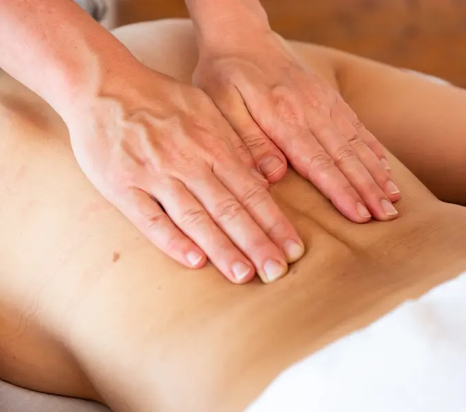 Präventive Lymphdrainage - 2 Tage Massageweiterbildung, in Hamburg