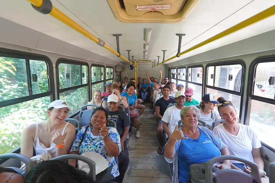 traveling-puerto-escondido-learning-spanish