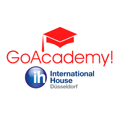 GoAcademy! Sprachschule - International House Düsseldorf