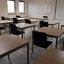 Intensivwoche „Einkauf“ im Kurs Handelsfachwirt