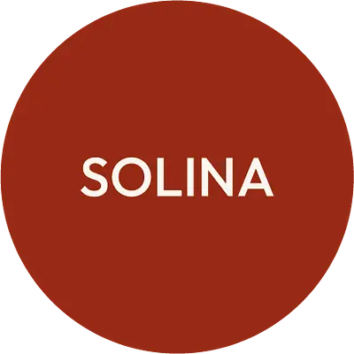 Solina Bildungsurlaub