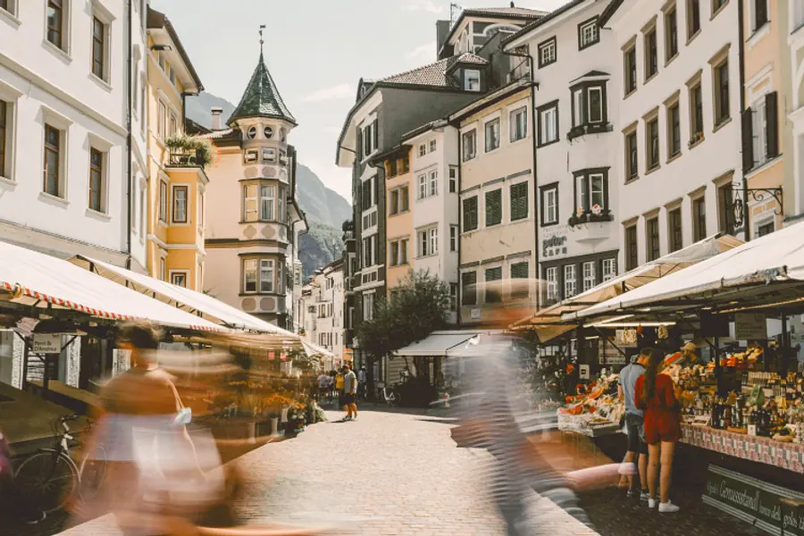 KI im Beruf – Smart arbeiten, besser kommunizieren